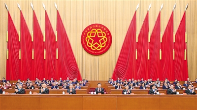 rmrb2023090101p17_b.jpg