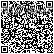 1688107890897685.png 640 (3).png