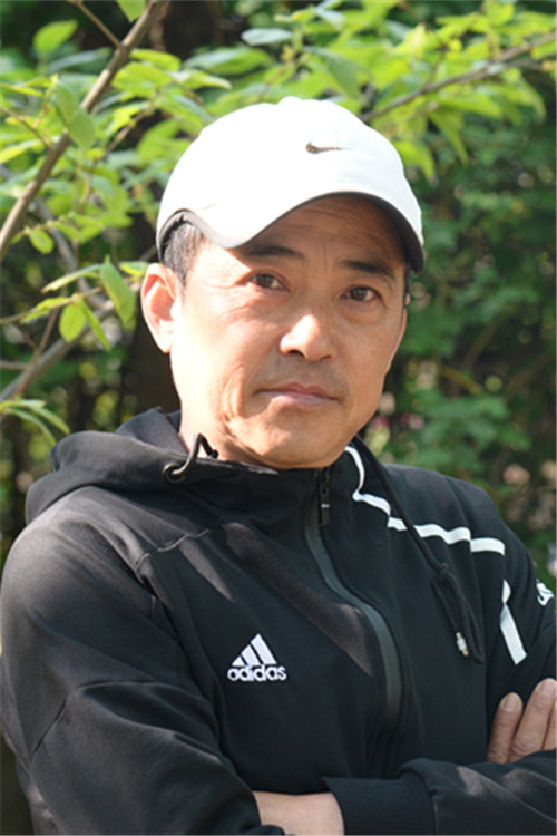 孙宏钧