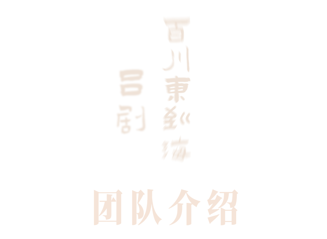 1694659950858196.png 1694659950858196.png