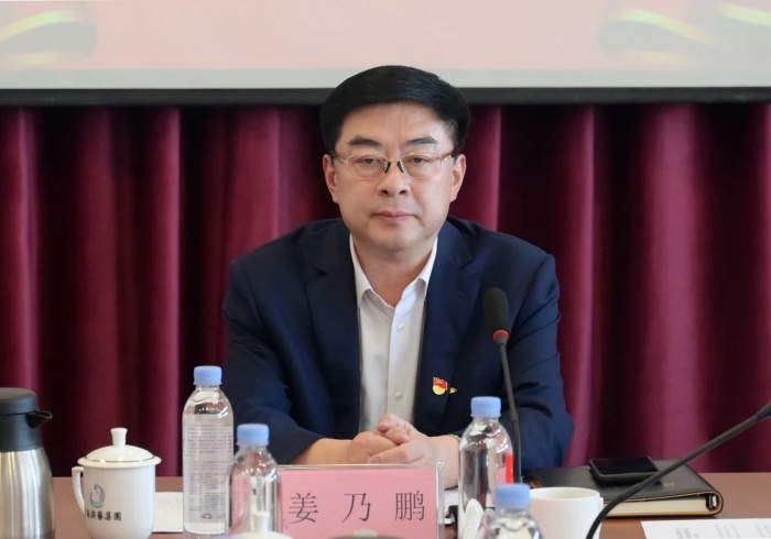 微信图片_20250402091333.jpg