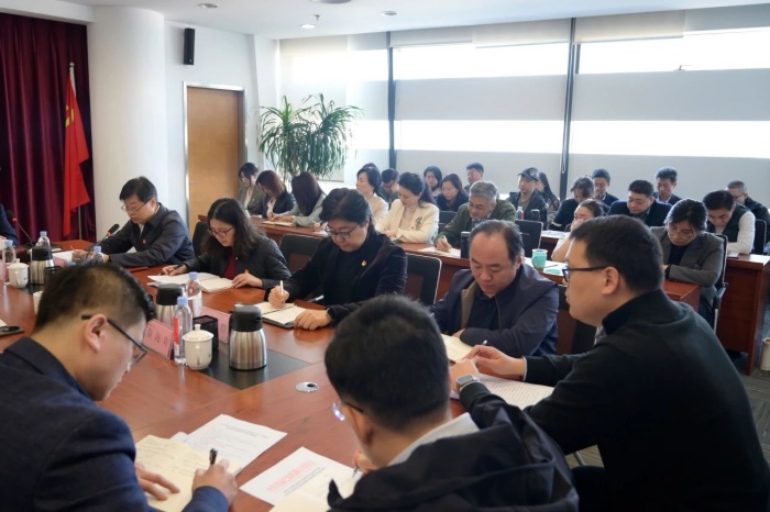 微信图片_20250402091337.jpg