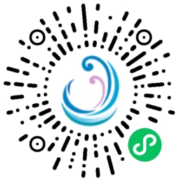 1704356354769636.jpg 文化芯商城.jpg