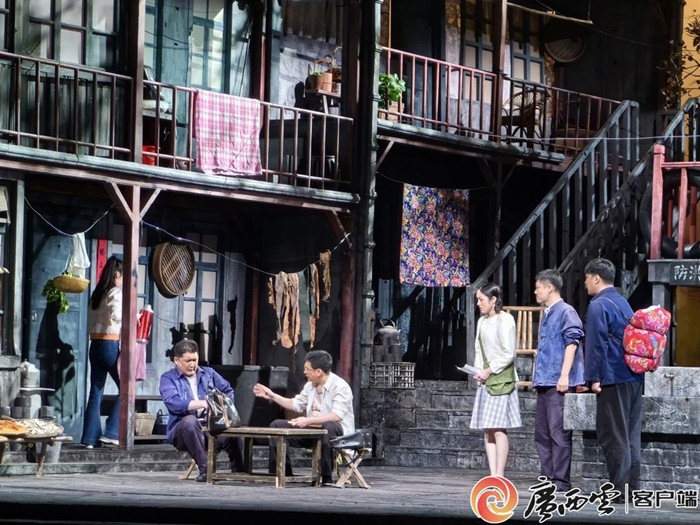 1716175792192210.jpg 1.jpg