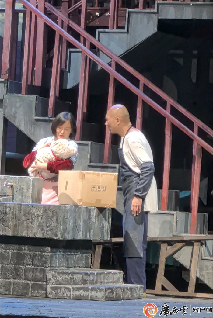 1716175839411671.jpg 2.jpg