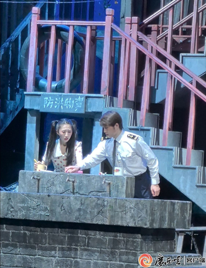 1716175882723463.jpg 3.jpg