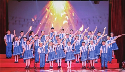 1722989740113542.jpg 22.jpg