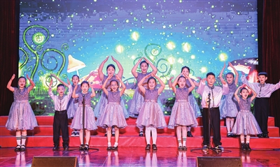 1722989760648061.jpeg 33.jpeg