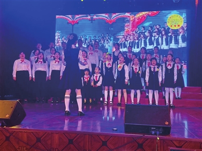 1722989777148467.jpeg 44.jpeg