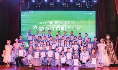 1722989791632455.jpeg 55.jpeg