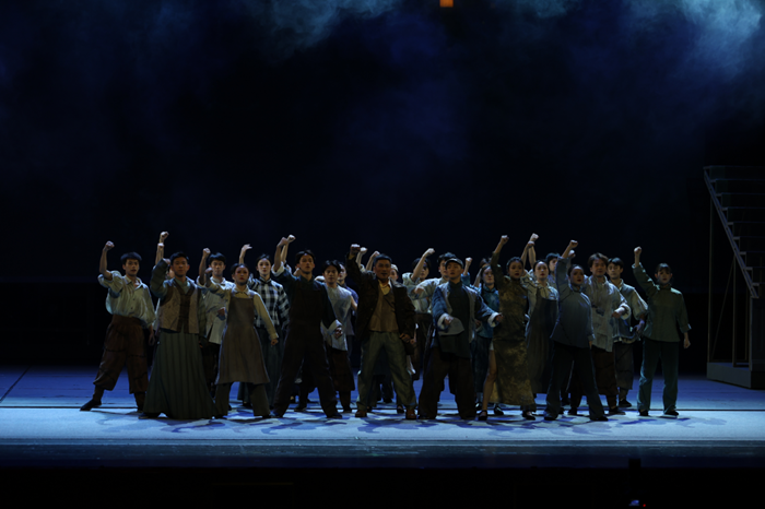 1718246216143684.png 1.png