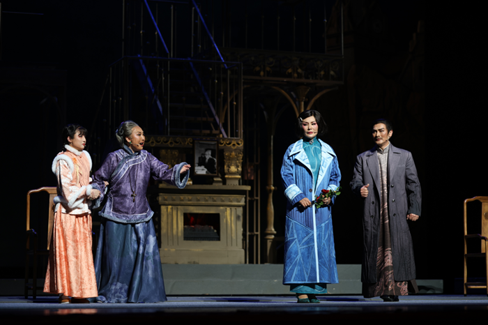 1718246307194340.png 2.png