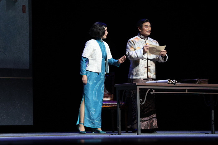 1718246313927304.png 3.png