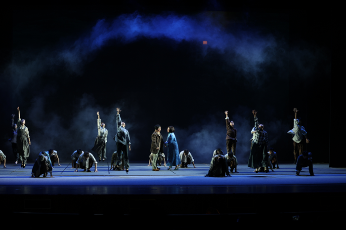 1718246388535953.png 4.png