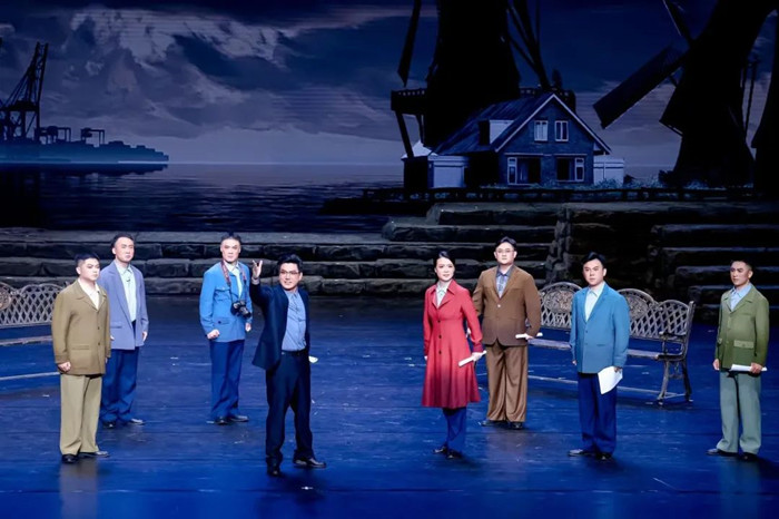 1716169246732401.jpg 1.jpg