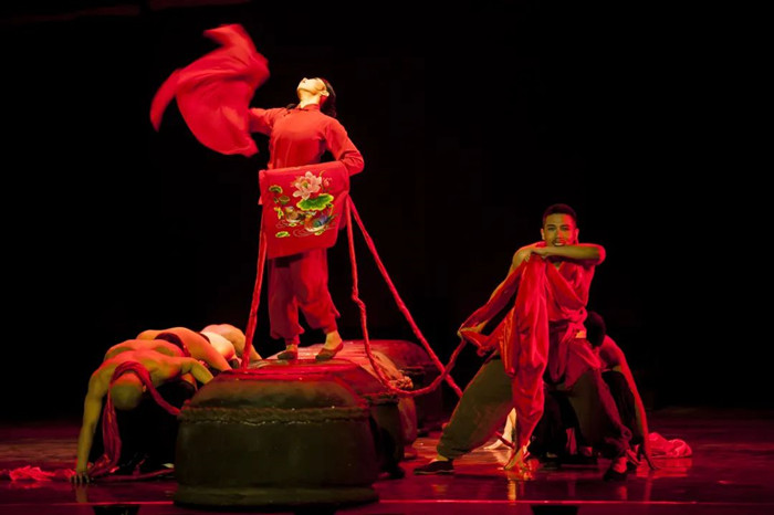 1716169931184256.jpg 4.jpg