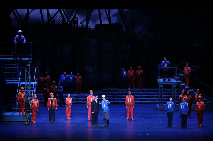 1716169800145089.jpg 3.jpg