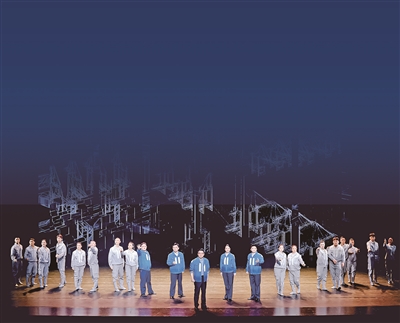 1716183962143219.jpg 1.jpg