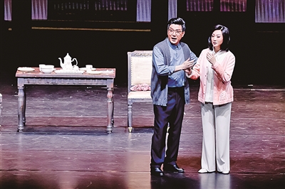 1716184041179061.jpg 2.jpg