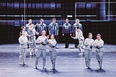 1716184055533787.jpg 3.jpg