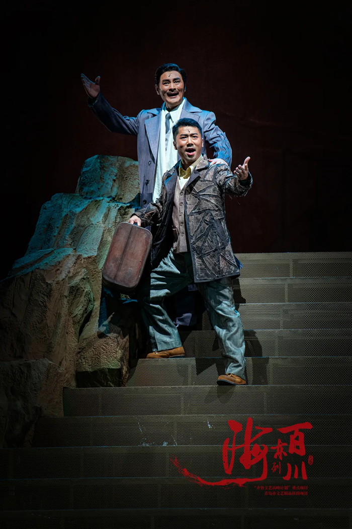 1715927222422045.png 6.png