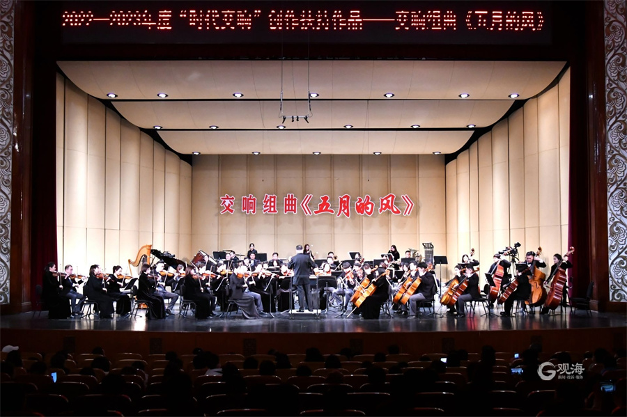 1701741715644409.jpg d682b2c68c65f117fbeae52f1d9d740d.jpg