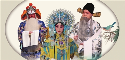 1701741004178149.jpg qdzb1129A11_001_01_b.jpg