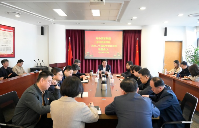 1761548824683785.jpg 2.jpg