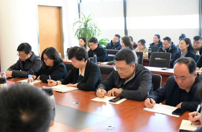 1761548870869340.jpg 3.jpg