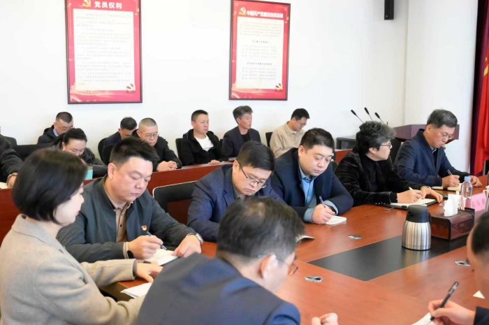 1761548880901587.jpg 4.jpg