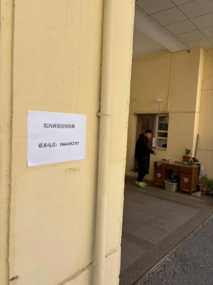 1761811148724942.jpg 5jpg.jpg