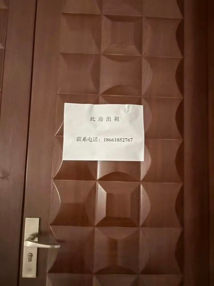 1761811157494287.jpg 6.jpg