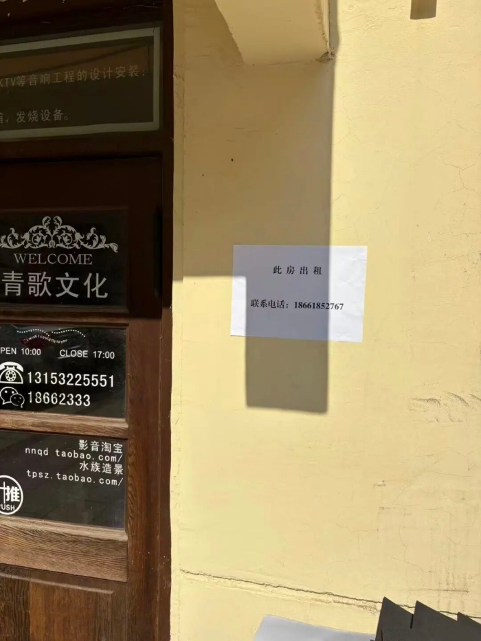 1761811165911062.jpg 7.jpg