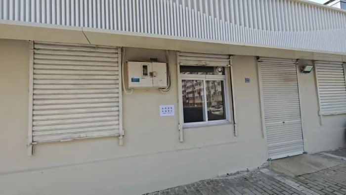 1761811202455909.jpg 10.jpg