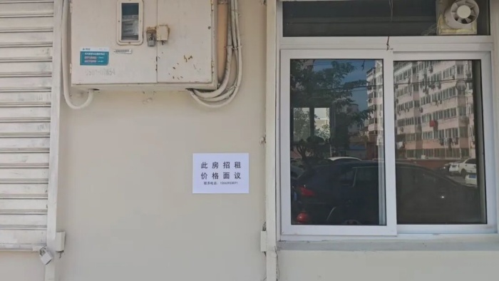 1761811210271257.jpg 11.jpg