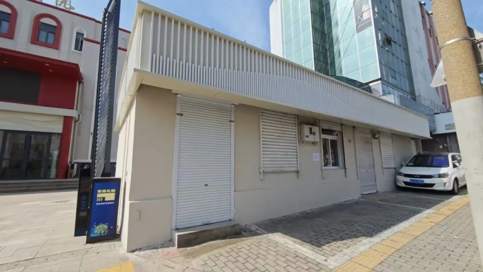 1761811219137546.jpg 12.jpg