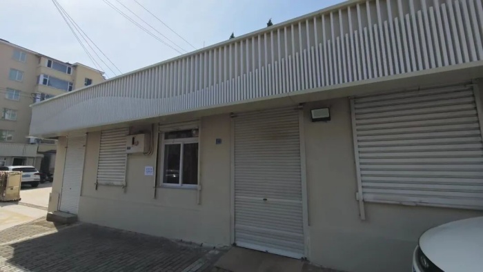 1761811227543694.jpg 13.jpg