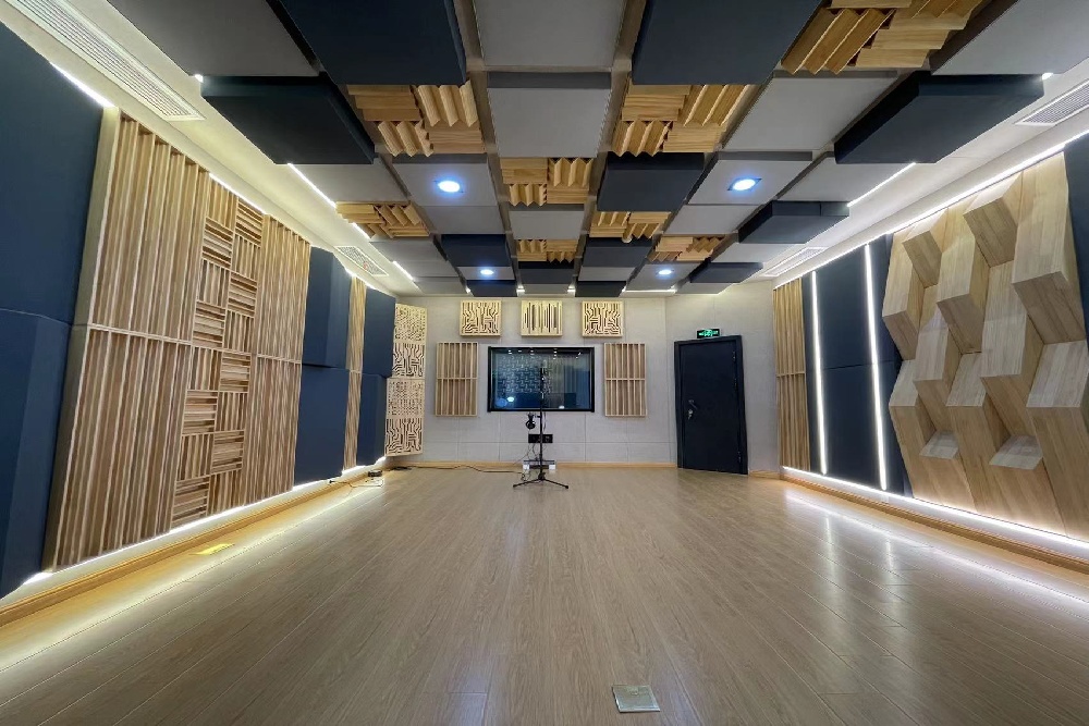 1763089332305226.jpg 录音棚录音室.jpg