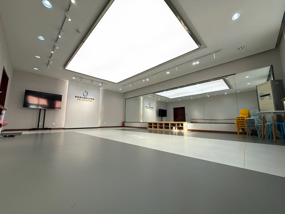 1763089411170969.jpg 微信图片_20251114104708_833_111.jpg