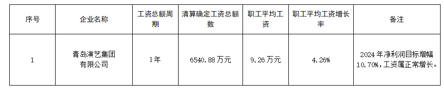 屏幕截图 2026-04-23 161315.png