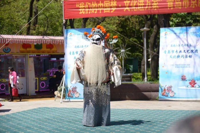 1778034672774873.jpg