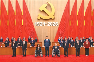 1782954765677353.jpg a8cde98c-aed4-4da0-ad0b-e58c1b2283c5.jpg