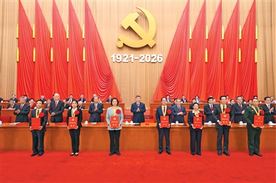 1782954791951289.jpg 2618133c-3cb5-455b-a53d-d148350323ab.jpg